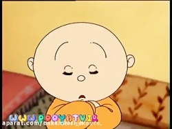 ترانه اتل متل چوپان دروغگو،شعر کودکانه,قصه های کودکانه قصه کودکانه,ترانه کودکان,